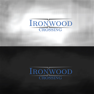 Logo Design by Mike for this project | Design: #1499223