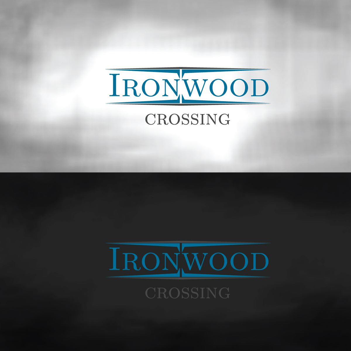 Logo Design by Mike for this project | Design #1499539