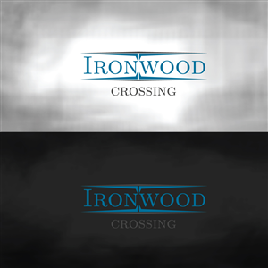 Logo Design by Mike for this project | Design: #1499539