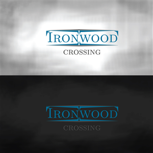 Logo Design by Mike for this project | Design: #1499541