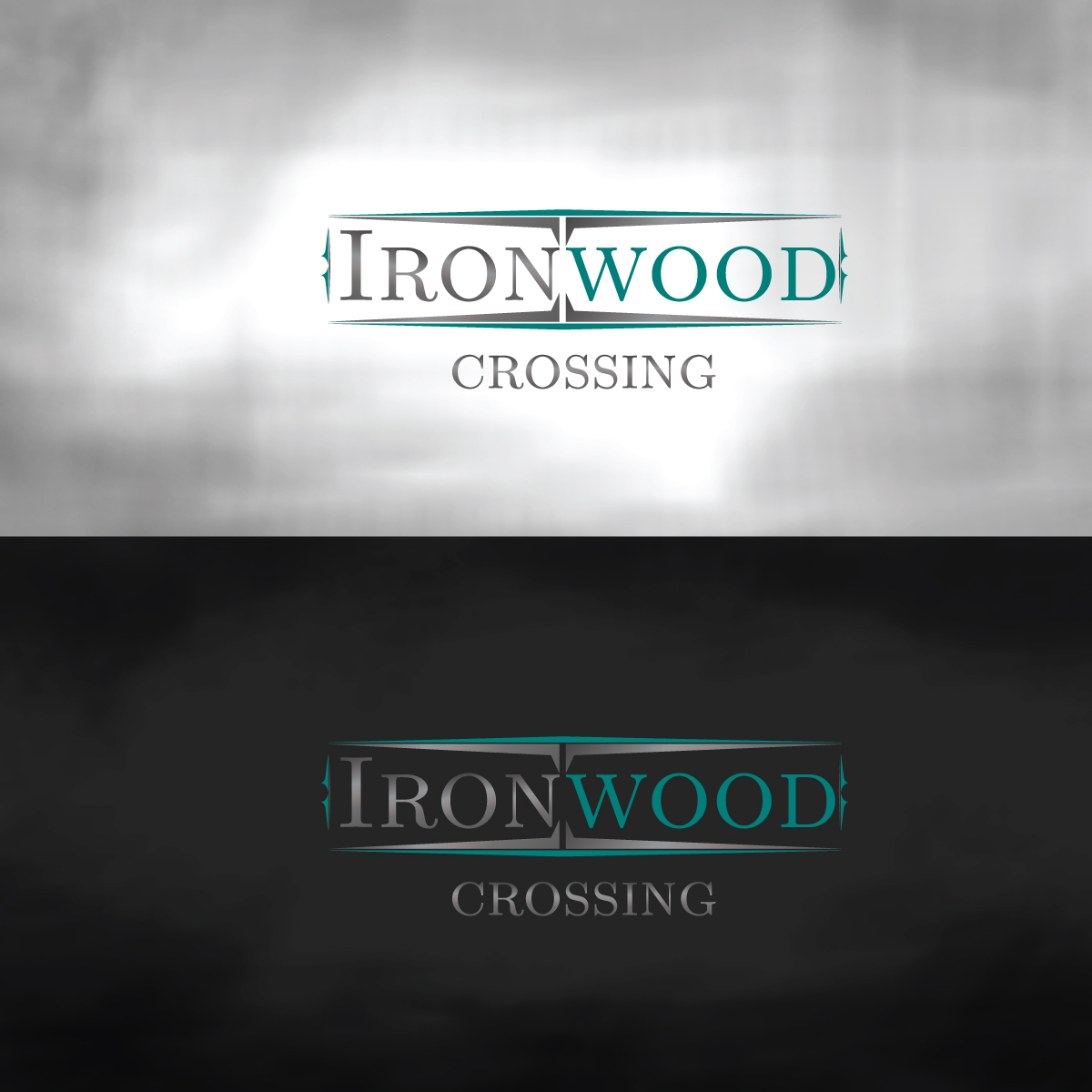 Logo Design by Mike for this project | Design #1499635