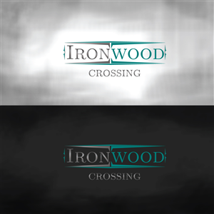 Logo Design by Mike for this project | Design: #1499640