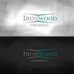 Logo Design by Mike for this project | Design: #1501292