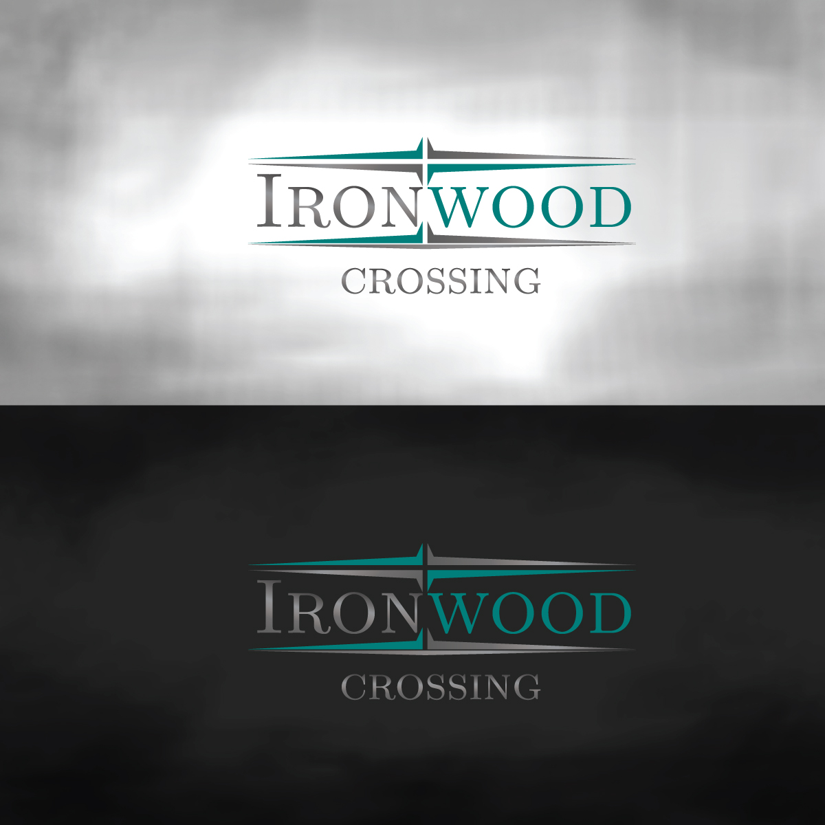 Logo Design by Mike for this project | Design #1501294
