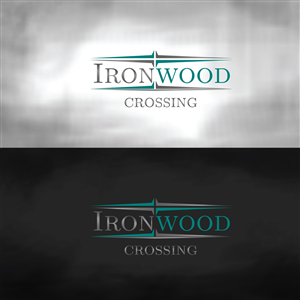 Logo Design by Mike for this project | Design: #1501294