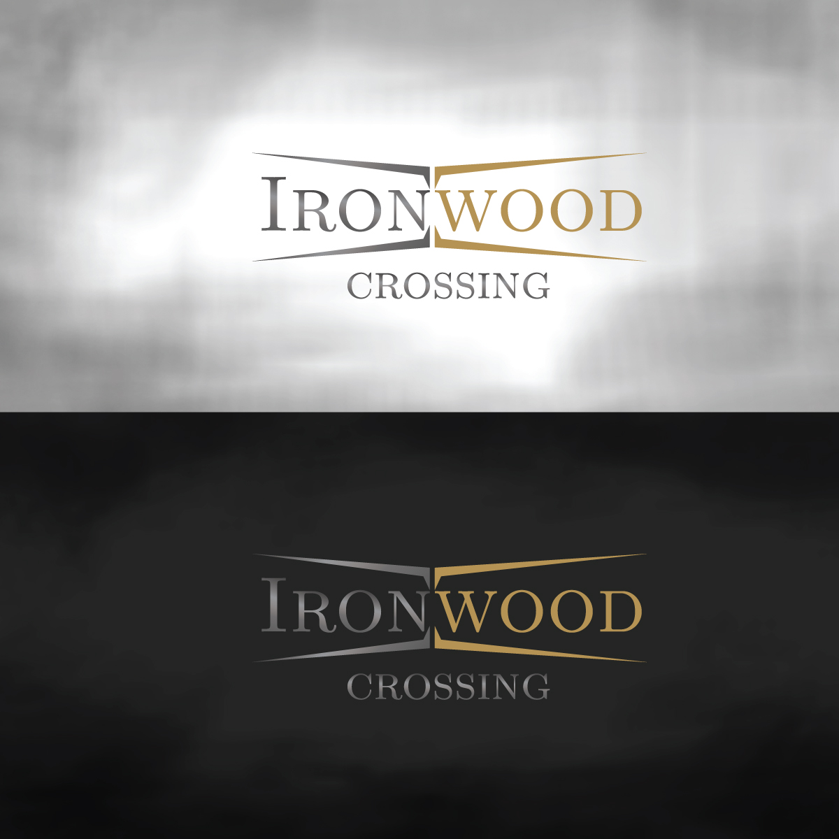 Logo Design by Mike for this project | Design #1502820