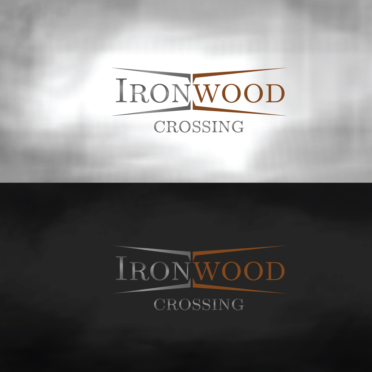 Logo Design by Mike for this project | Design #1502829