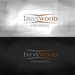 Logo Design by Mike for this project | Design: #1502829