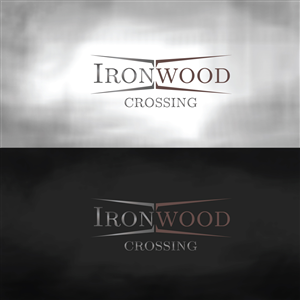 Logo Design by Mike for this project | Design: #1502836