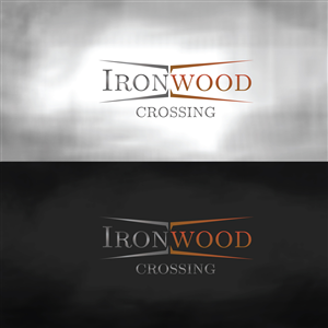 Logo Design by Mike for this project | Design: #1503027