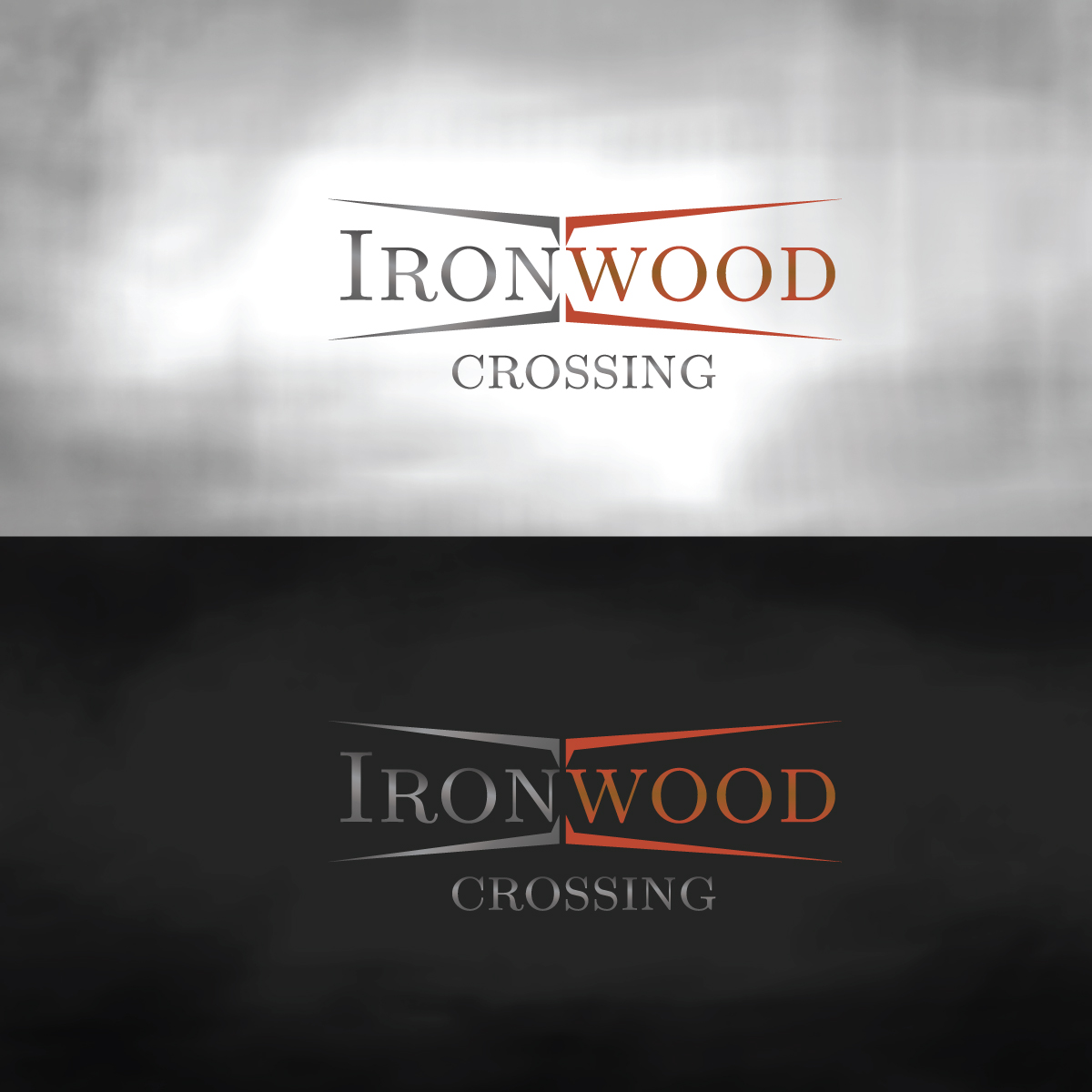 Logo Design by Mike for this project | Design #1503028