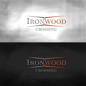 Logo Design by Mike for this project | Design: #1503028