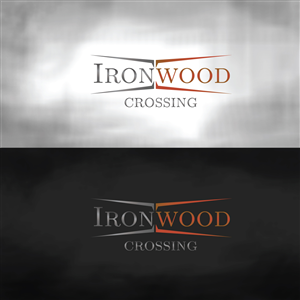 Logo Design by Mike for this project | Design: #1503031
