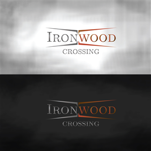 Logo Design by Mike for this project | Design: #1503037