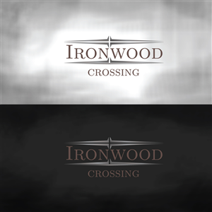 Logo Design by Mike for this project | Design: #1510661