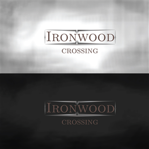 Logo Design by Mike for this project | Design: #1510663