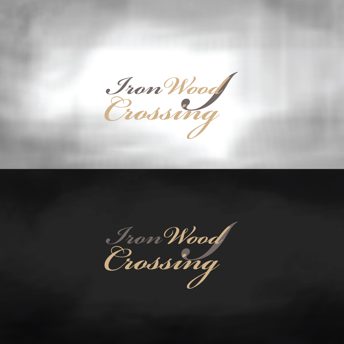 Logo Design by Mike for this project | Design #1535544