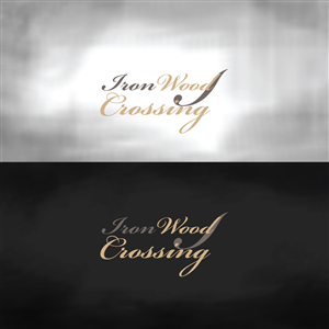 Logo Design by Mike for this project | Design: #1535544