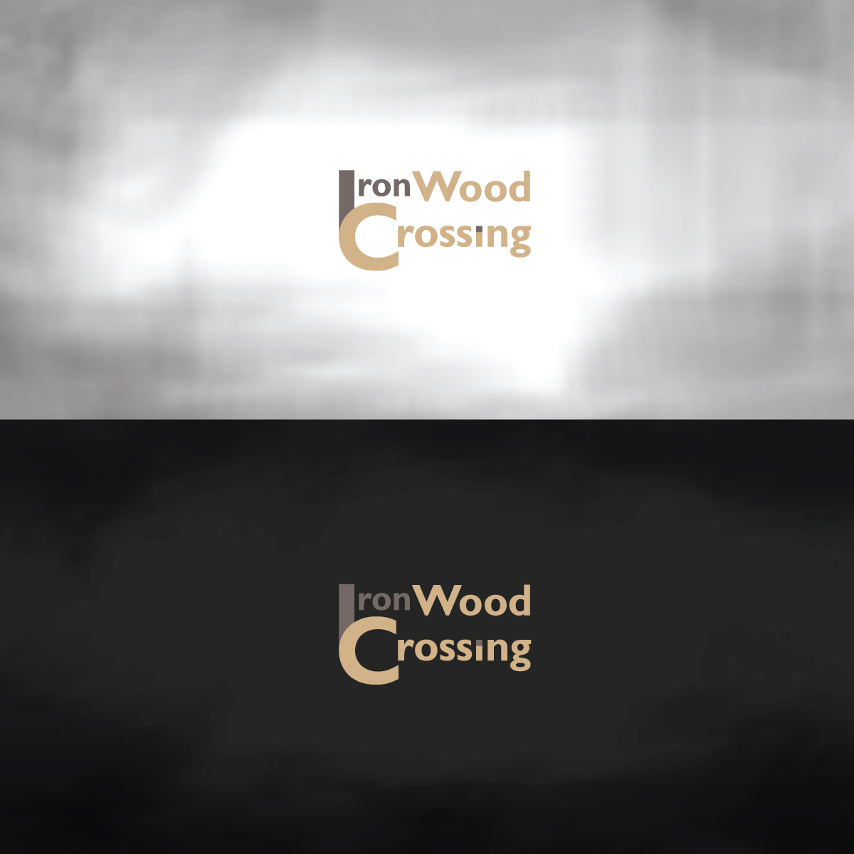 Logo Design by Mike for this project | Design #1535547