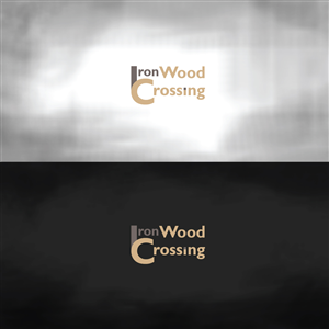 Logo Design by Mike for this project | Design: #1535547