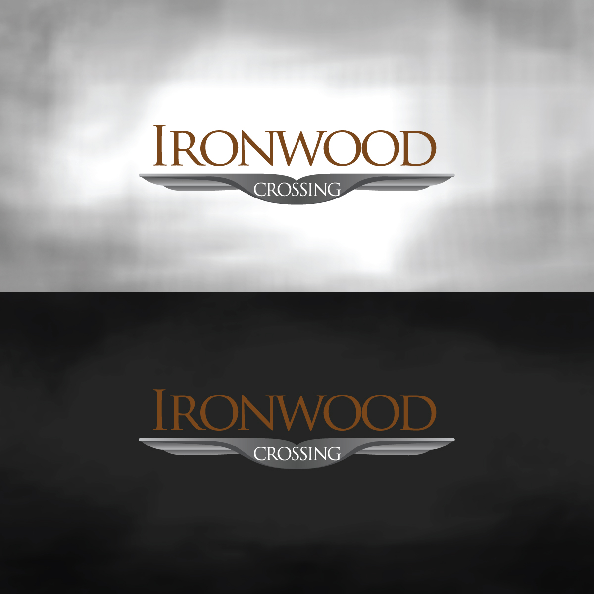 Logo-Design von Mike für dieses Projekt | Design #1555985