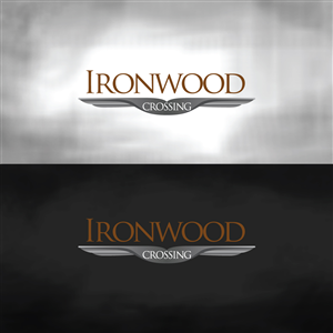 Logo Design by Mike for this project | Design: #1555985