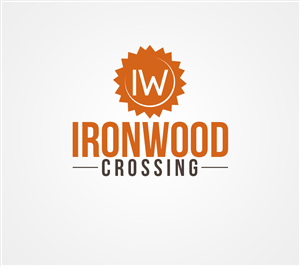 Logo-Design von Bilal X.D für dieses Projekt | Design: #1498677