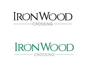 Logo Design by KT for this project | Design #1497792