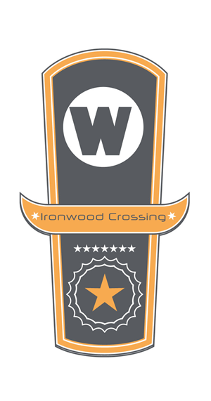 Logo Design by mostafa