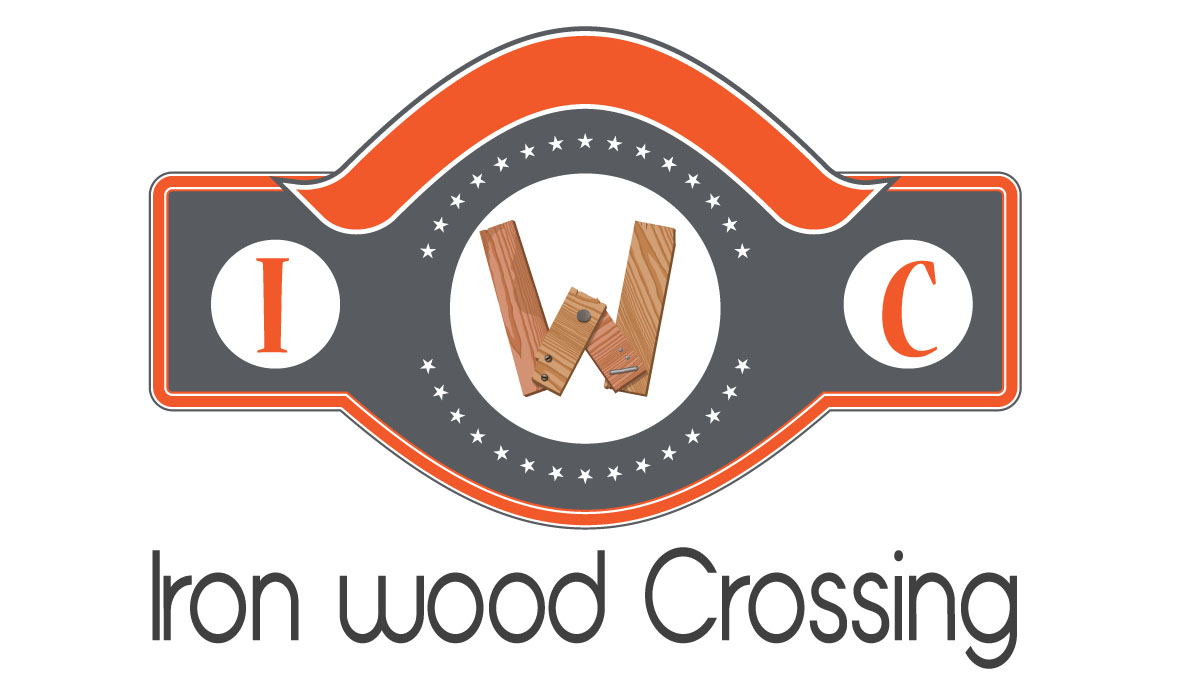 Design de Logo par mostafa pour ce projet | Design #1502337