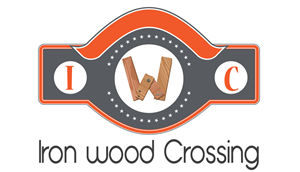 Logo Design by mostafa for this project | Design: #1502337