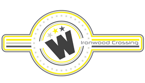 Logo Design by mostafa for this project | Design: #1502803