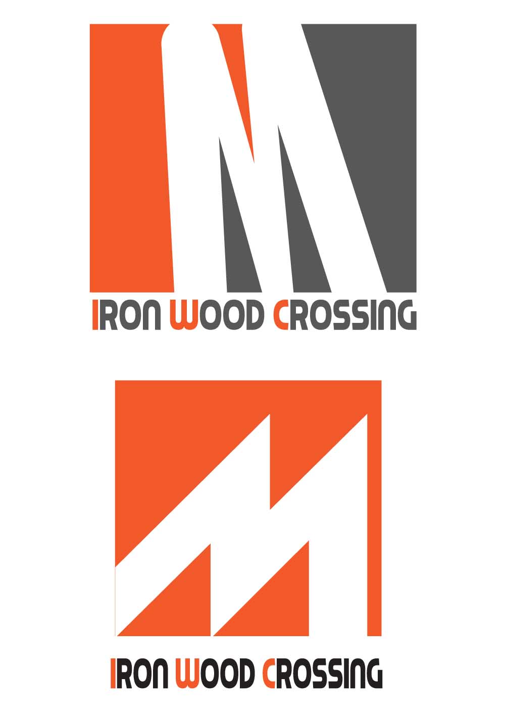 Logo Design by mostafa for this project | Design #1502884