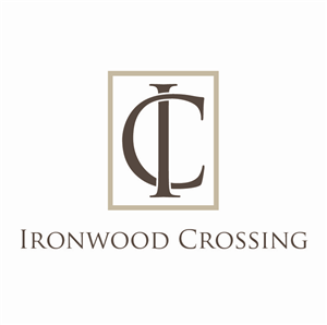 Logo-Design von Design Possibilities für dieses Projekt | Design: #1513678