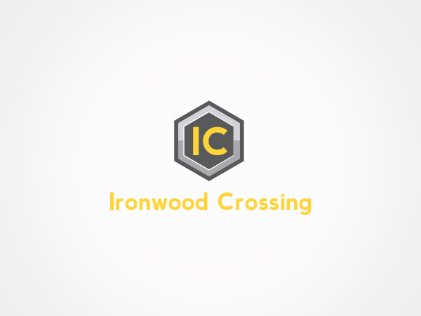 Logo Design by seamlessly_weird for this project | Design #1500619