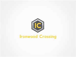Logo-Design von raj für dieses Projekt | Design #1500619