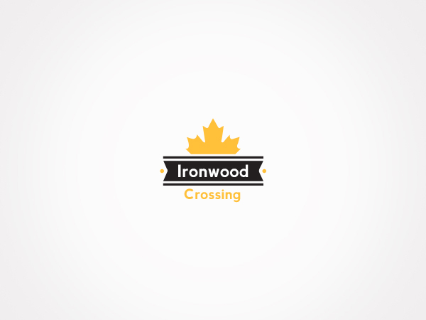 Logo Design by seamlessly_weird for this project | Design #1500620