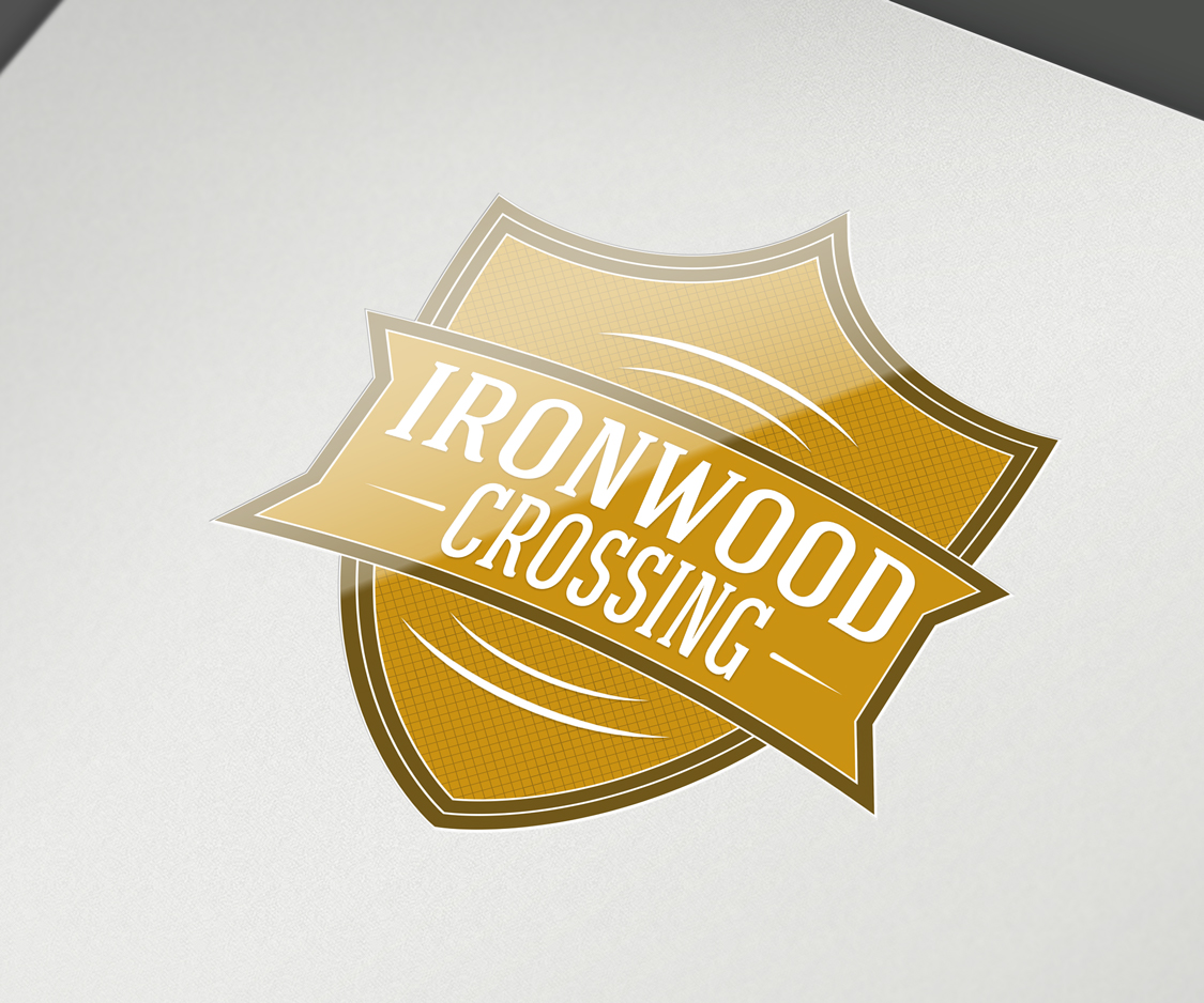 Diseño de Logo por Swathyraja KS para este proyecto | Diseño #1508883