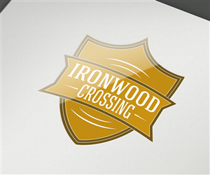 Logo Design by Swathyraja KS