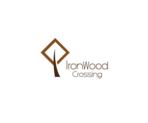 Logo-Design von logomaniac für dieses Projekt | Design #1562194
