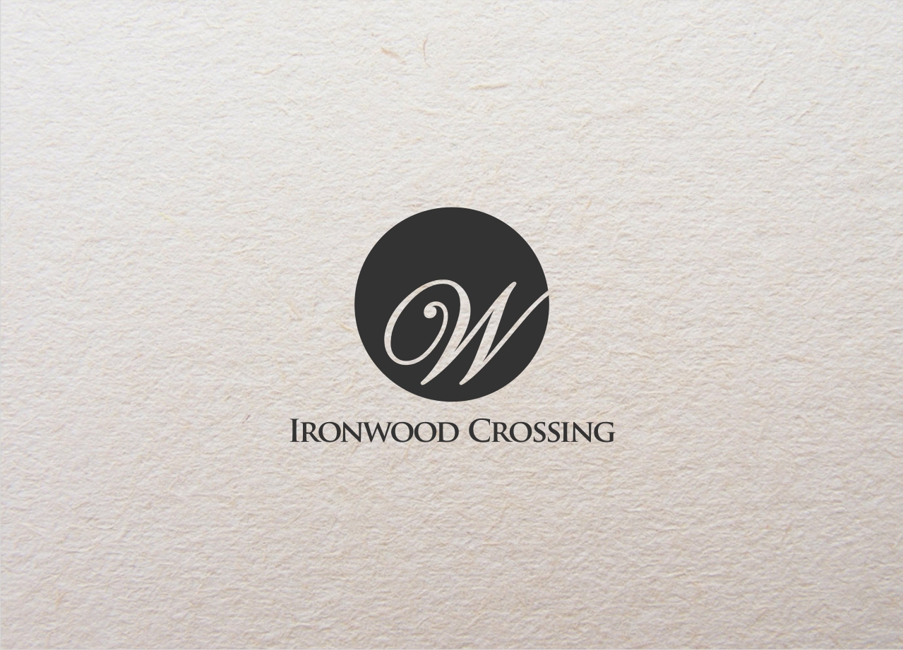 Logo-Design von momo57 für dieses Projekt | Design #1513068
