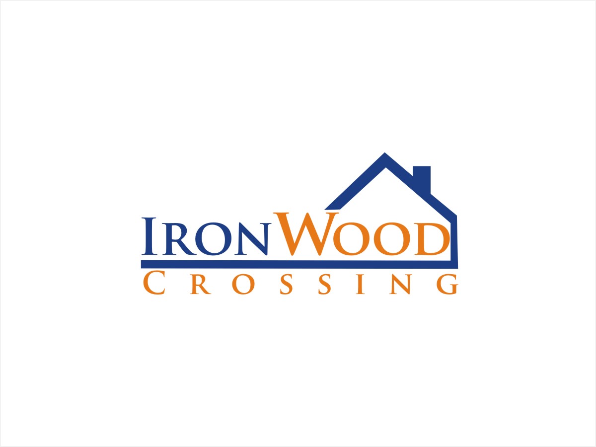 Logo Design by Sushmaa for this project | Design #1499156