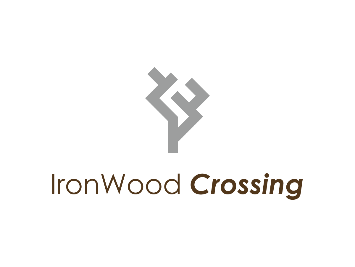 Logo Design by Frigo for this project | Design #1500864