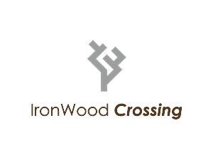 Logo Design by Frigo
