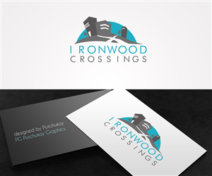 Logo Design by Putchukoy