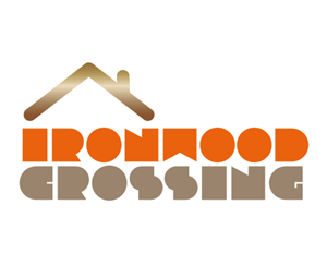 Logo-Design von franklinsoler für dieses Projekt | Design #1498426