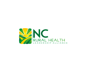 Design de Logo par T I K H E - L M W pour Foundation for Health Leadership & Innovation | Design : #5475459