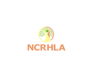 Design de Logo par T I K H E - L M W pour Foundation for Health Leadership & Innovation | Design : #5475482
