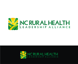 Design de Logo par T I K H E - L M W pour Foundation for Health Leadership & Innovation | Design : #5810362