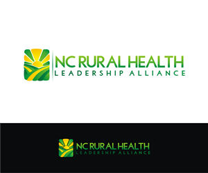 Design de Logo par T I K H E - L M W pour Foundation for Health Leadership & Innovation | Design : #5810381